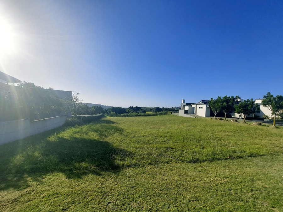 0 Bedroom Property for Sale in Oubaai Western Cape